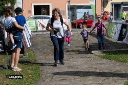 2022-08-20 Koralm Trailrunning Event 2022 - 2022-08.20 KTCevent JOE-24